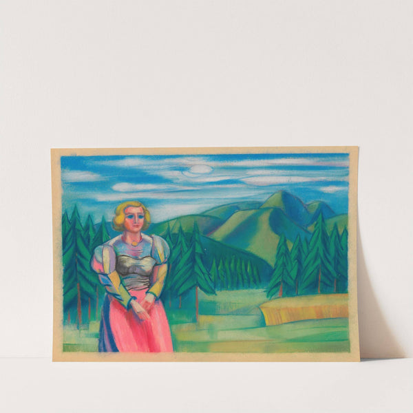 Ohne V by Karl Wiener