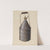 Oil Can by Leslie Macklem
