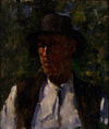 Old age
