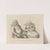 Old age with mutual content (1810) by Tim Bobbin