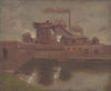 Old Factory