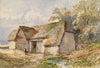 Old Farm