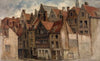 Old Houses