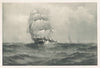 Old Ironsides (1906)