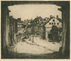Old La Roche