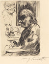 Old Man (Alter Mann)