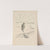 Old man Kangaroo by Rudyard Kipling