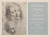 Old master drawings from Chatsworth.