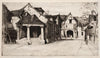 Old Museum, Beauvais
