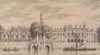 Old Somerset House