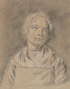 Old Woman
