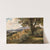 Olevano (1856–57) by Albert Bierstadt