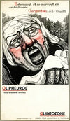 Oliphedrol (1910-1950)