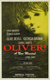 Oliver!