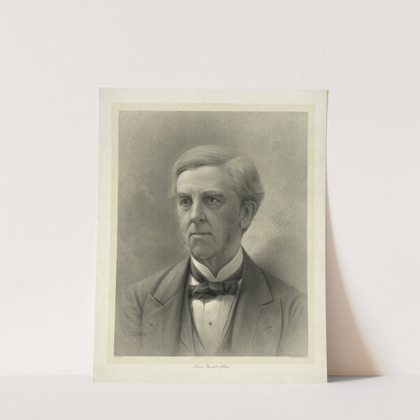 Dutchess County Iron Works, Dover, N.Y. – manufacturers of charcoal pig iron of superior strength and quality by John H. Bufford'''s & Sons