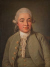 Olof Kexell, Author