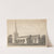 Ombersley Church, Worcestershire, S.E. by George Hollis