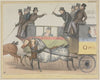 Omnibus Race