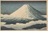 Omuro fukin (Near Omuro)