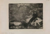 On Stage I (1876)