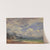 On The California Coast by William Henry Holmes