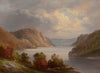 On the Hudson