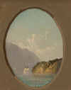 On the Hudson