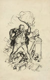 On the Progressive platform (1912)
