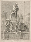 on the sublime & beautiful (1785)