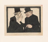 Onder Broeders
