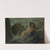 Ondine Or La Mer Or Nymphe by Henri Fantin-Latour