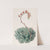 One-sided Echeveria by Sydenham Edwards