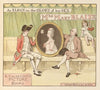 Mrs Mary Blaize Pl.1
