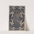Ontwerp voor ex libris van Johanna Pabst (1874) by Carel Adolph Lion Cachet