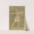 Ontwerp voor kostuum voor Apollo by Richard Nicolaüs Roland Holst