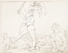 Onward Christian Soldier (1916)