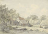 Op de Amstelveense Weg
