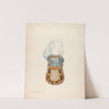 Opera Bag by John H. Tercuzzi