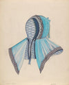 Opera Hood