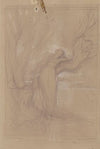 Ophelia