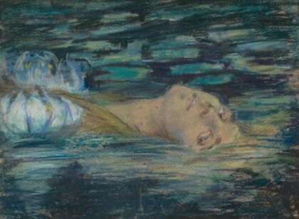 Ophelia