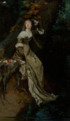 Ophelia