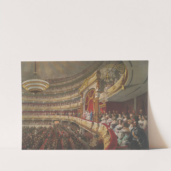 Opisanie Sviashchennago Koronovaniia Pl.14 by Various Artists