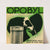 Opodermyl (1910-1950) by Laboratoires de l'''Opodermyl