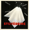Stovédrine (1910-1950)