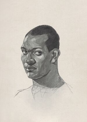 Opportunity Vol. 9, no. 8 Cover (1931)