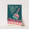 Opti Lux (1910-1950) by Imp. Nicolitch