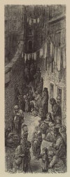 Orange Court-Drury Lane (1872)