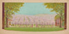 Orchard