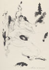 Orchard of Bounties (between 1919 and 1920)